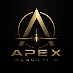 Apex Cockpit